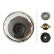 Optique, phare 1L6 002 395-261 Hella, Vignette 2
