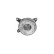 OPTIQUE Phare EXTERIEUR gauche 0635963 Van Wezel, Vignette 3