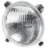 Phare 1L3 005 649-017 Hella