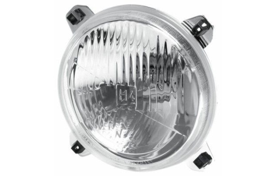 Phare 1L3 005 649-017 Hella
