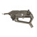 Porte-lampe