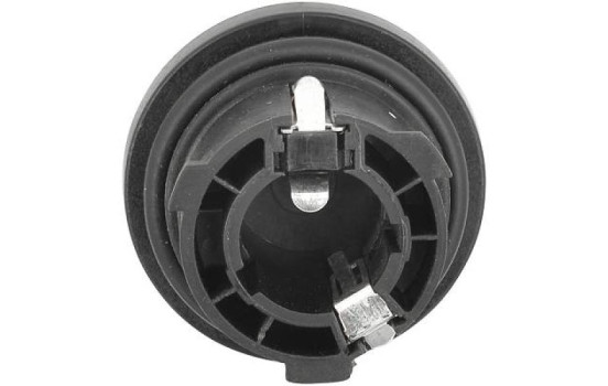 Porte-lampe