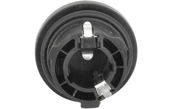 Porte-lampe, Image 2