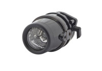 projecteur 1F0 008 390-001 Hella