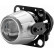 Projecteur antibrouillard 1NL 008 090-507 Hella