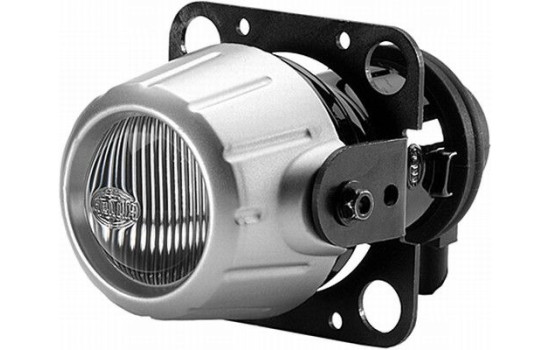 Projecteur antibrouillard 1NL 008 090-507 Hella