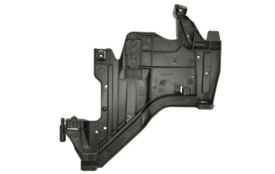 Support de lampe frontale, Image 2