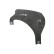 Support de lampe frontale, Vignette 2