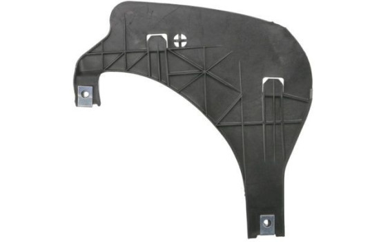 Support de lampe frontale, Image 2