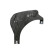 Support de lampe frontale