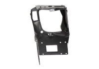 Support de lampe frontale