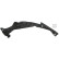 Support de lampe frontale