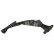 Support de lampe frontale, Vignette 2