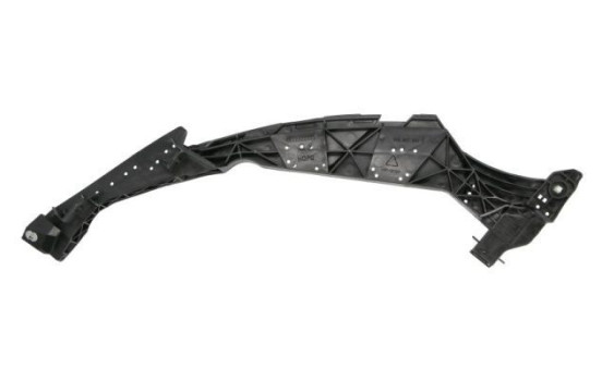 Support de lampe frontale, Image 2