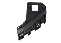 Support de lampe frontale