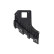 Support de lampe frontale, Vignette 2