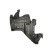Support de lampe frontale, Vignette 2