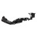 Support de lampe frontale, Vignette 2