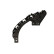 Support de lampe frontale, Vignette 2