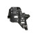Support de lampe frontale, Vignette 2
