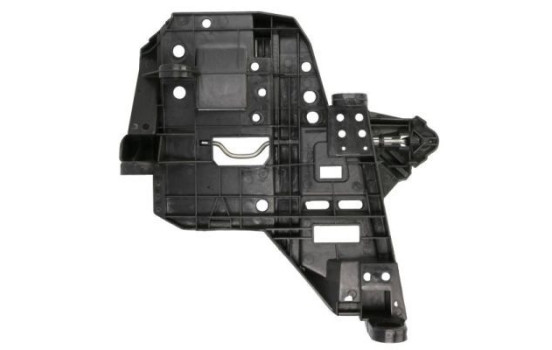 Support de lampe frontale, Image 2