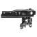 Support de lampe frontale