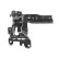 Support de lampe frontale, Vignette 2