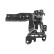 Support de lampe frontale, Vignette 2