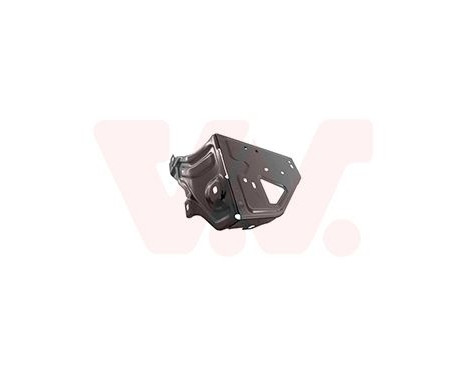 Support de phare 0684662 Van Wezel