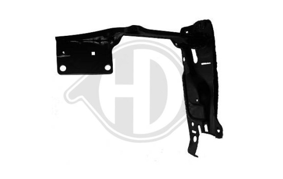 Support de phare, Image 2