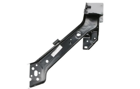 Support de phare, Image 2