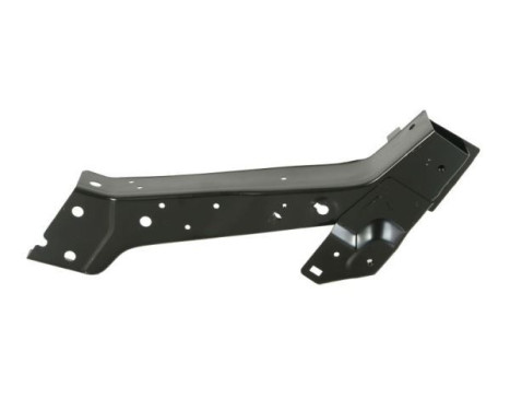 Support de phare
