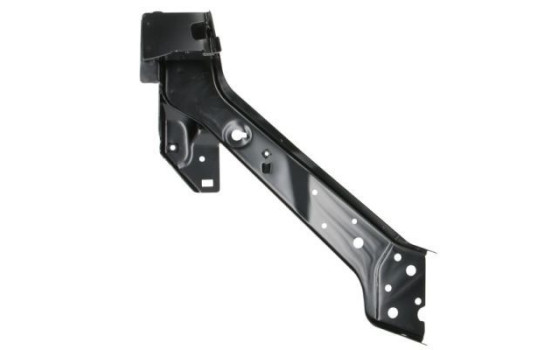 Support de phare, Image 2