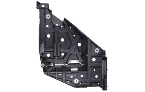 Support de phare, Image 2