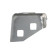 Support de phare