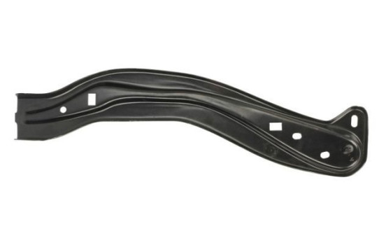 Support de phare, Image 2