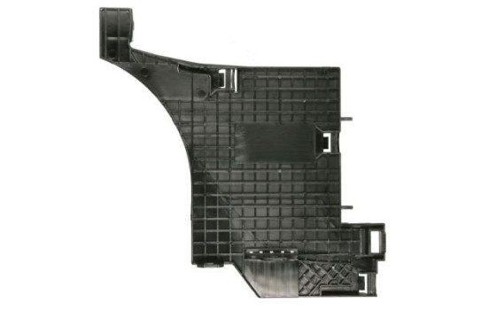 Support de phare, Image 2