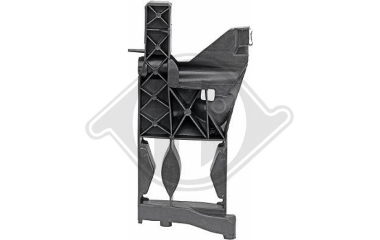 Support, phare, Image 2