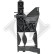 Support, phare, Vignette 2