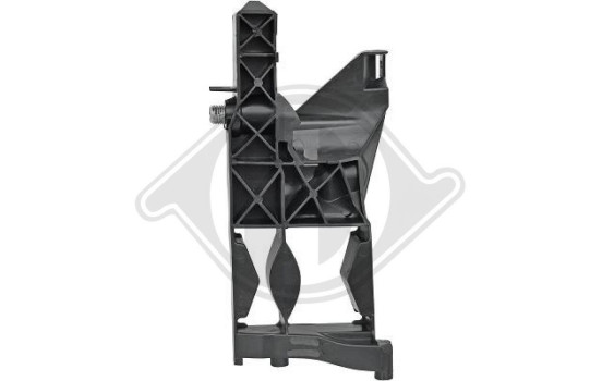 Support, phare, Image 2
