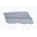 Verre de lampe, phare LRA271 Magneti Marelli, Vignette 2