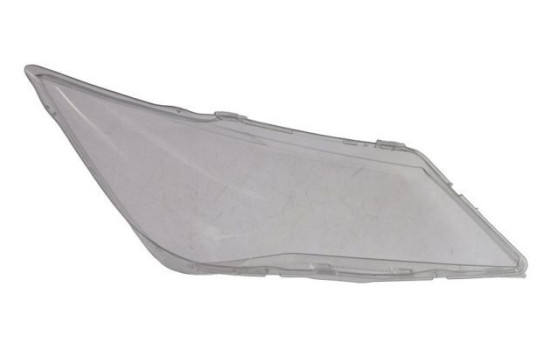 Verre de lampe, phare, Image 2