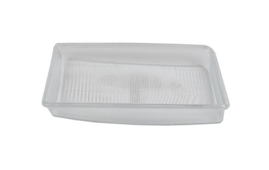 Verre de lampe, phare, Image 2