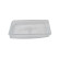 Verre de lampe, phare, Vignette 2