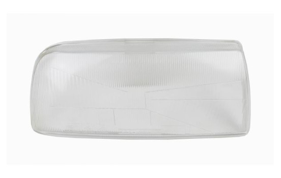Verre de lampe, phare, Image 2
