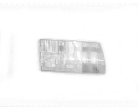 Verre de phare droit 3026978M Magneti Marelli