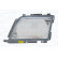 Verre de phare gauche LRA142 Magneti Marelli, Vignette 2