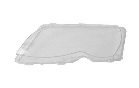Verre de phare gauche, Image 2