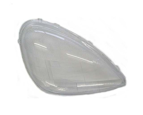 VERRE DE PHARE R. -01 BOSCH 3014978M Origineel