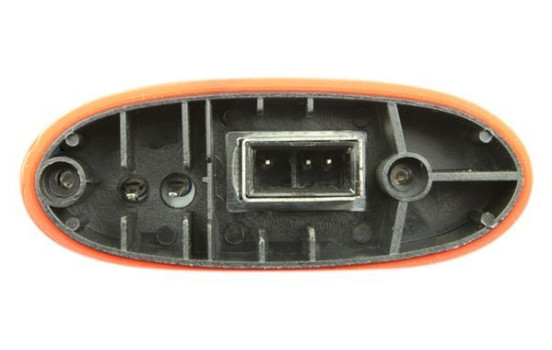 Ballast au xénon, Image 3